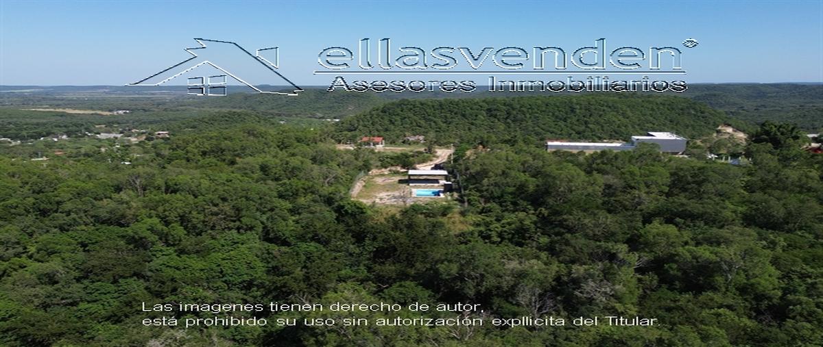 Foto de terreno habitacional en venta en cerro de las mitras 0, montemorelos centro, montemorelos, nuevo león, 28743556 No. 05