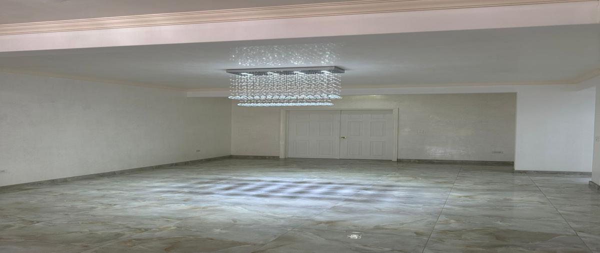 Foto de casa en venta en cerro de las torres , vista dorada, tijuana, baja california, 27784048 No. 03