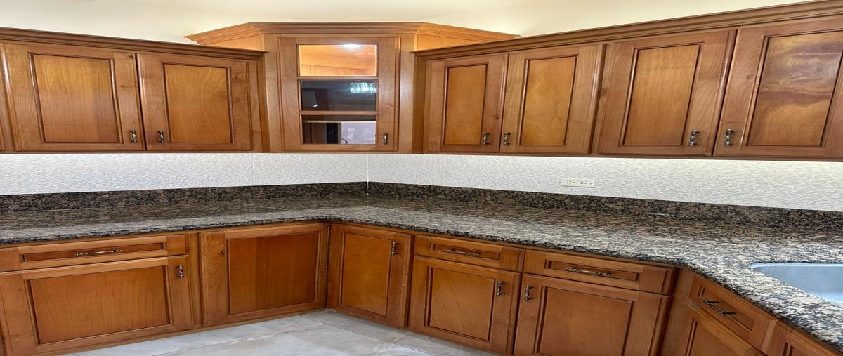 Foto de casa en venta en cerro de las torres , vista dorada, tijuana, baja california, 27784048 No. 04