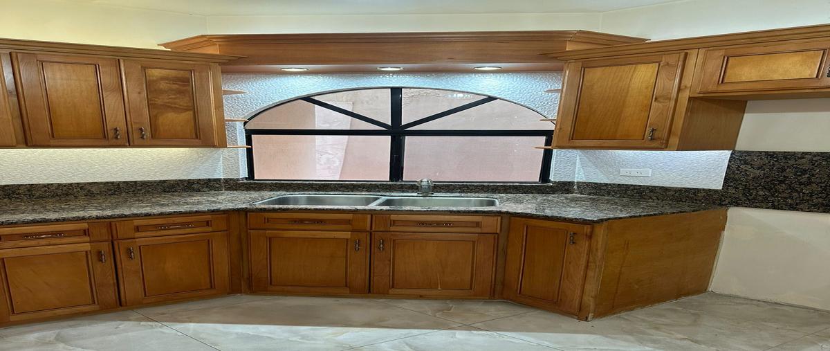 Foto de casa en venta en cerro de las torres , vista dorada, tijuana, baja california, 27784048 No. 05