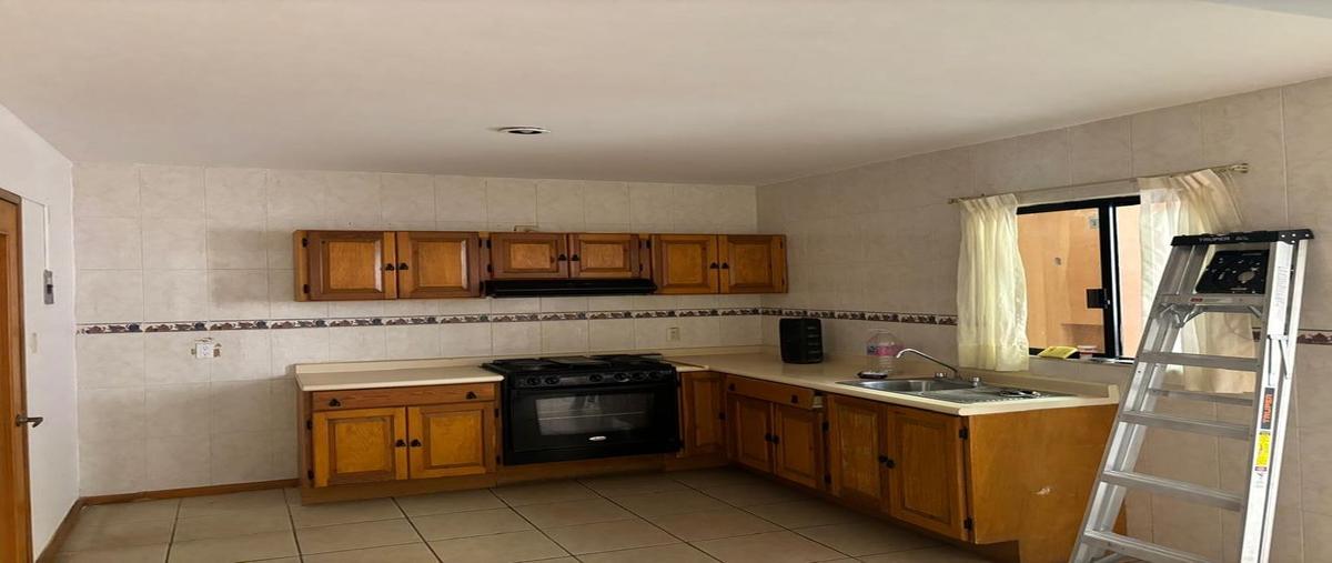 Foto de casa en venta en cerro de las ventanas 301, colinas del padre, zacatecas, zacatecas, 0 No. 03