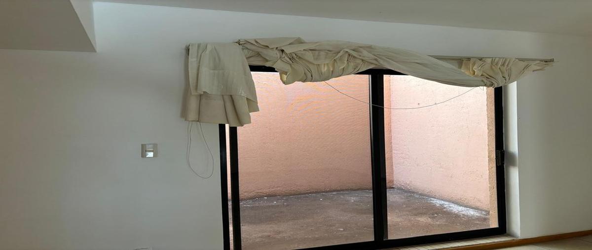Foto de casa en venta en cerro de las ventanas 301, colinas del padre, zacatecas, zacatecas, 0 No. 04