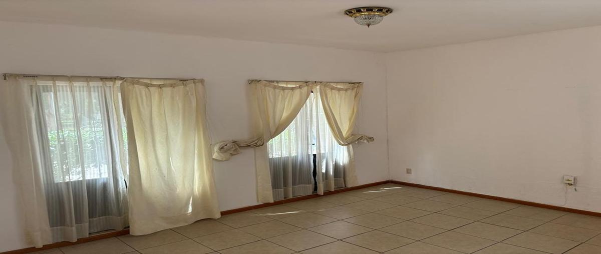 Foto de casa en venta en cerro de las ventanas 301, colinas del padre, zacatecas, zacatecas, 0 No. 05