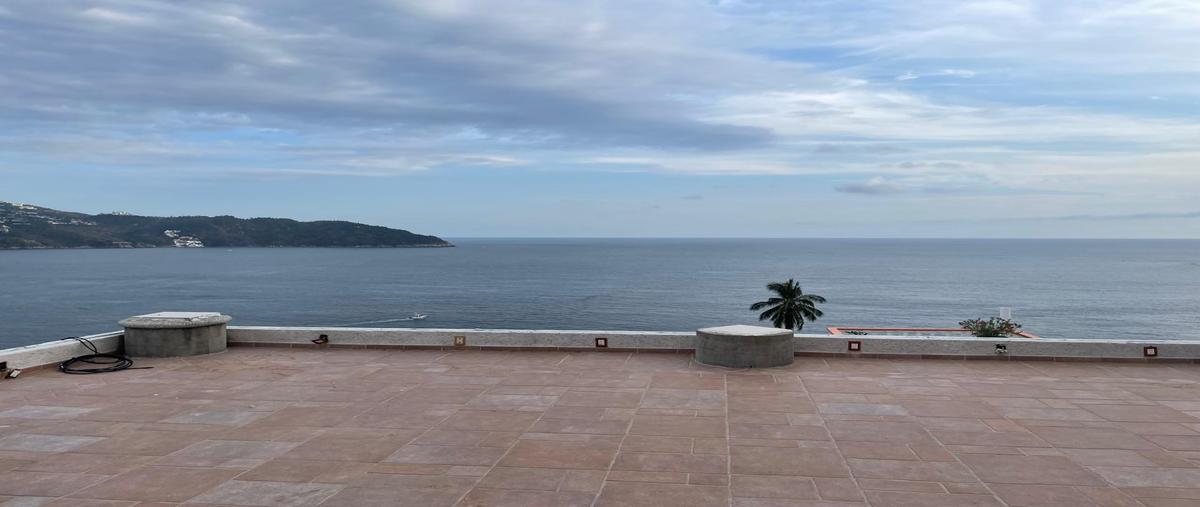 Foto de casa en condominio en venta en cerro de los cañones , las playas, acapulco de juárez, guerrero, 30899689 No. 03
