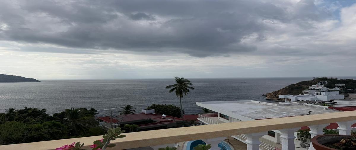 Foto de casa en condominio en venta en cerro de los cañones , las playas, acapulco de juárez, guerrero, 30899689 No. 05