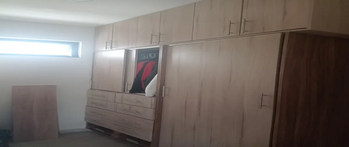 Foto de casa en condominio en renta en cerro de los santos 115, pedregal de vista hermosa, querétaro, querétaro, 30334773 No. 05