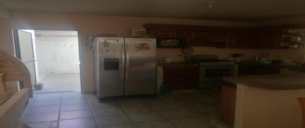 Foto de casa en venta en  , cerro de los venados, los cabos, baja california sur, 11265571 No. 04