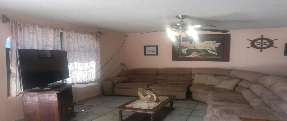 Foto de casa en venta en  , cerro de los venados, los cabos, baja california sur, 11265571 No. 05