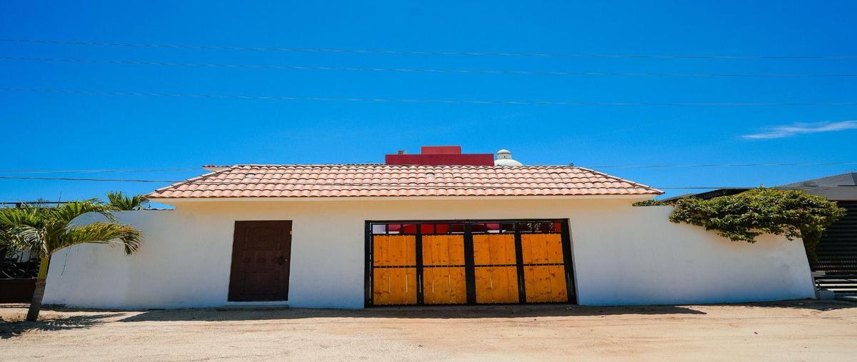 Foto de casa en , cerro de los venados, los cabos, baja california sur, 0 foto 01 Foto de casa en renta en , cerro de los venados, los cabos, baja california sur, 0 No. 01