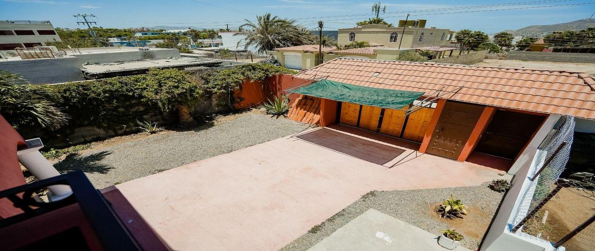 Foto de casa en , cerro de los venados, los cabos, baja california sur, 0 foto 02 Foto de casa en renta en , cerro de los venados, los cabos, baja california sur, 0 No. 02