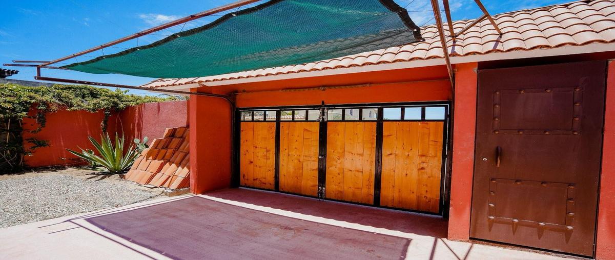Foto de casa en , cerro de los venados, los cabos, baja california sur, 0 foto 04 Foto de casa en renta en , cerro de los venados, los cabos, baja california sur, 0 No. 04
