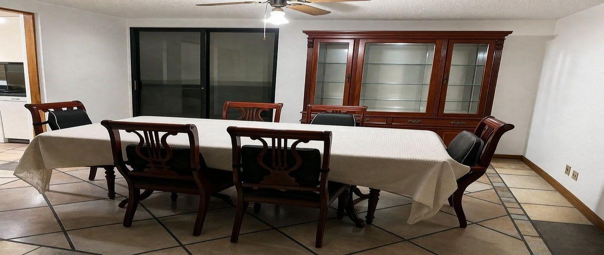 Foto de casa en venta en cerró de los vigilantes , los pirules, tlalnepantla de baz, méxico, 31099325 No. 04