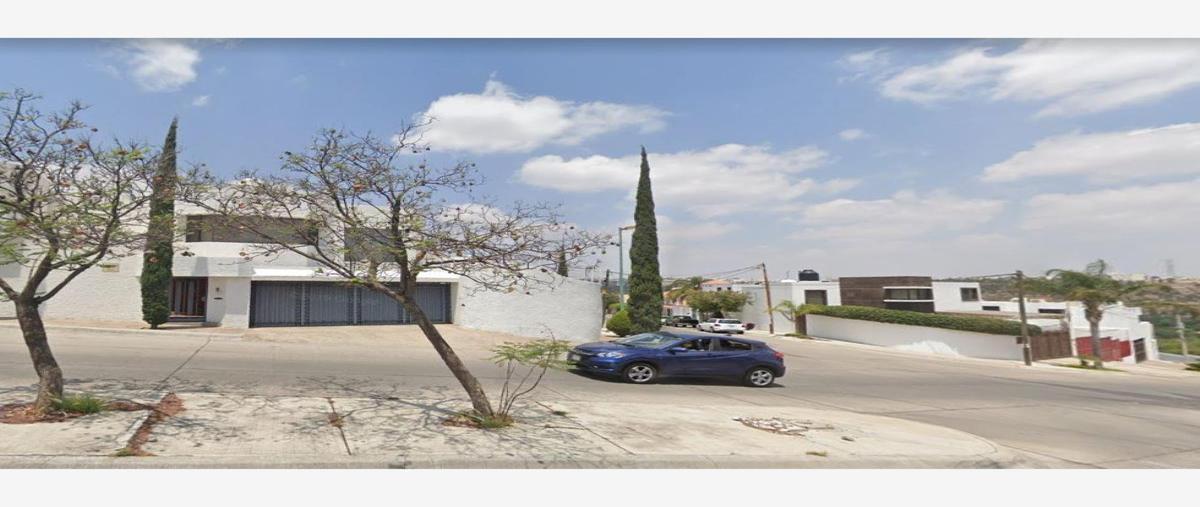 Foto de casa en venta en cerro de marahuaca 000, lomas cuarta sección, san luis potosí, san luis potosí, 27440769 No. 05