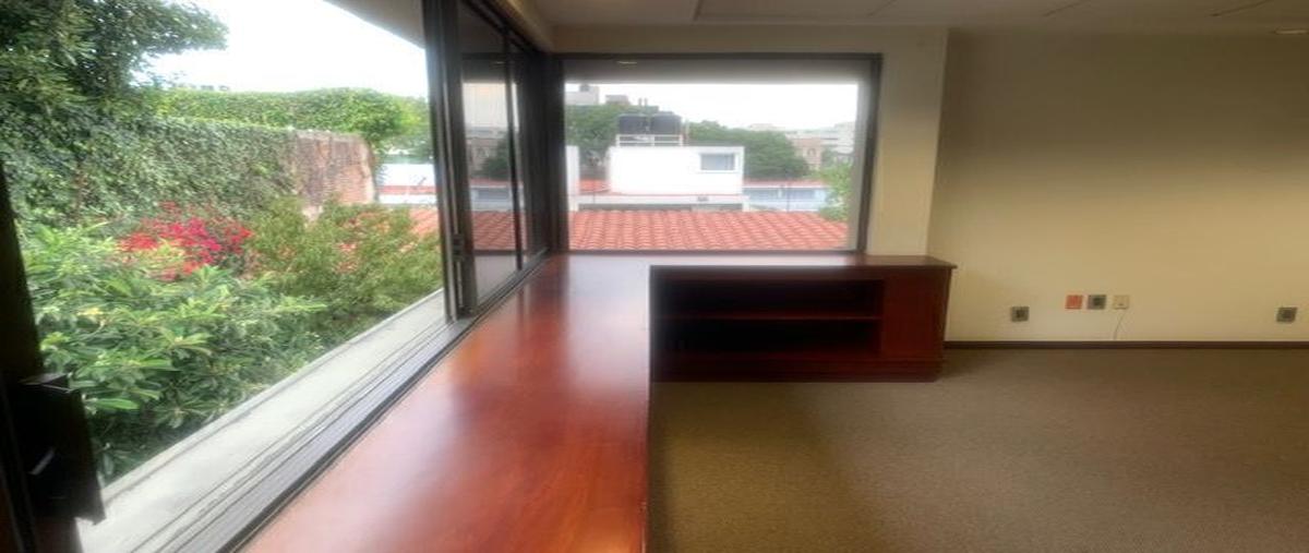 Foto de oficina en cerro de mayka , lomas de chapultepec i sección, miguel hidalgo, df / cdmx, 27084397 foto 01 Foto de oficina en venta en cerro de mayka , lomas de chapultepec i sección, miguel hidalgo, df / cdmx, 27084397 No. 01