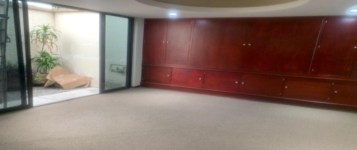 Foto de oficina en renta en cerro de mayka , lomas de chapultepec i sección, miguel hidalgo, df / cdmx, 27084408 No. 05