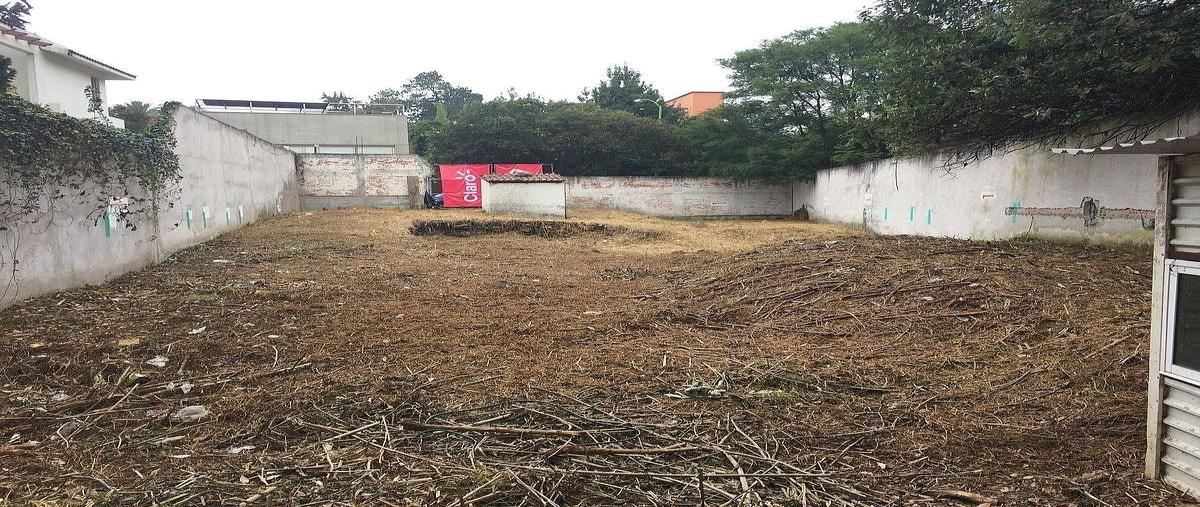Foto de terreno habitacional en cerro de mayka , lomas de chapultepec i sección, miguel hidalgo, df / cdmx, 0 foto 03 Foto de terreno habitacional en venta en cerro de mayka , lomas de chapultepec i sección, miguel hidalgo, df / cdmx, 0 No. 03
