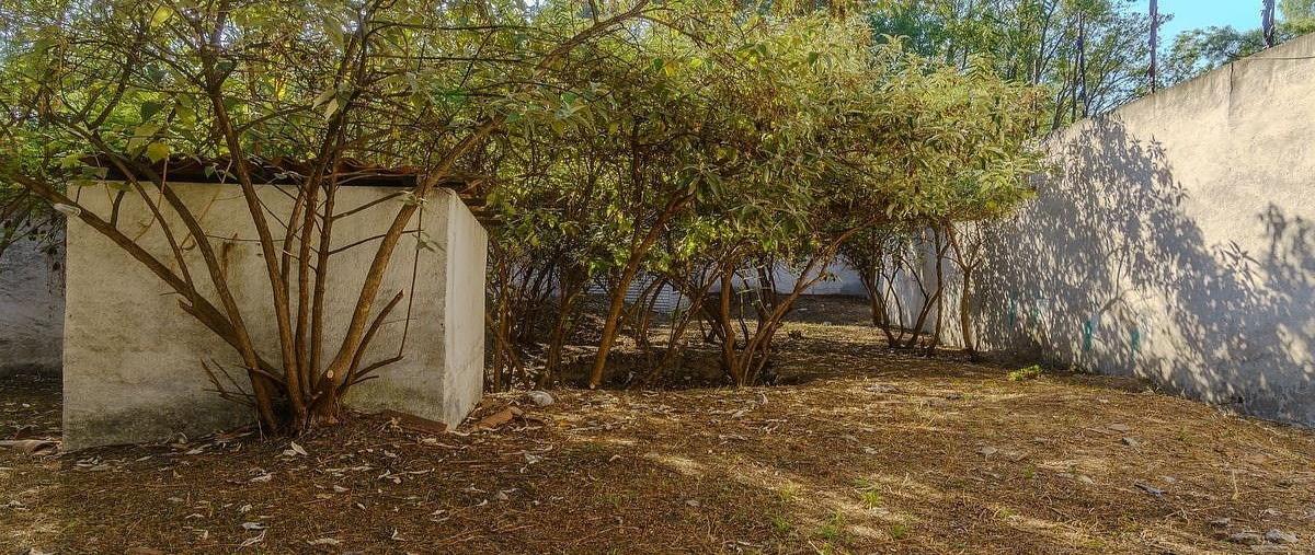 Foto de terreno habitacional en cerro de mayka , lomas de chapultepec i sección, miguel hidalgo, df / cdmx, 0 foto 05 Foto de terreno habitacional en venta en cerro de mayka , lomas de chapultepec i sección, miguel hidalgo, df / cdmx, 0 No. 05