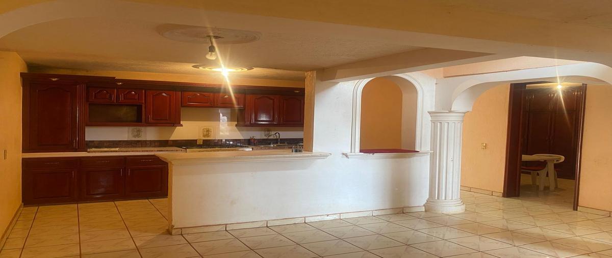 Foto de casa en venta en  , cerro de mexiquito, arandas, jalisco, 0 No. 05