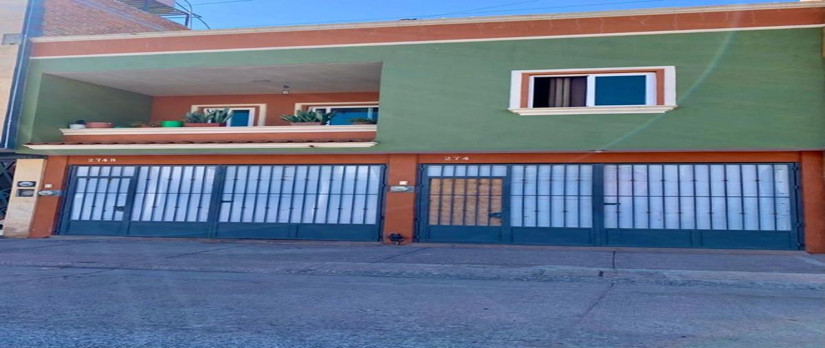 Foto de casa en , cerro de mexiquito, arandas, jalisco, 0 foto 01 Foto de casa en venta en , cerro de mexiquito, arandas, jalisco, 0 No. 01