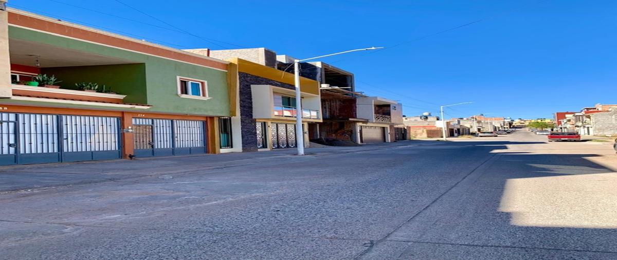 Foto de casa en , cerro de mexiquito, arandas, jalisco, 0 foto 02 Foto de casa en venta en , cerro de mexiquito, arandas, jalisco, 0 No. 02