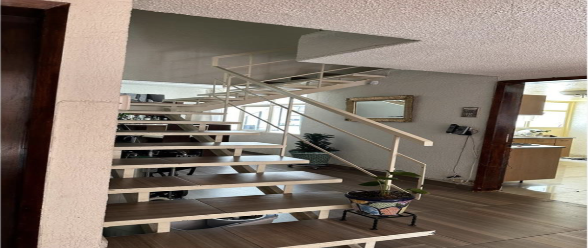Foto de casa en venta en cerro de mezontepec , campestre churubusco, coyoacán, df / cdmx, 28448337 No. 05