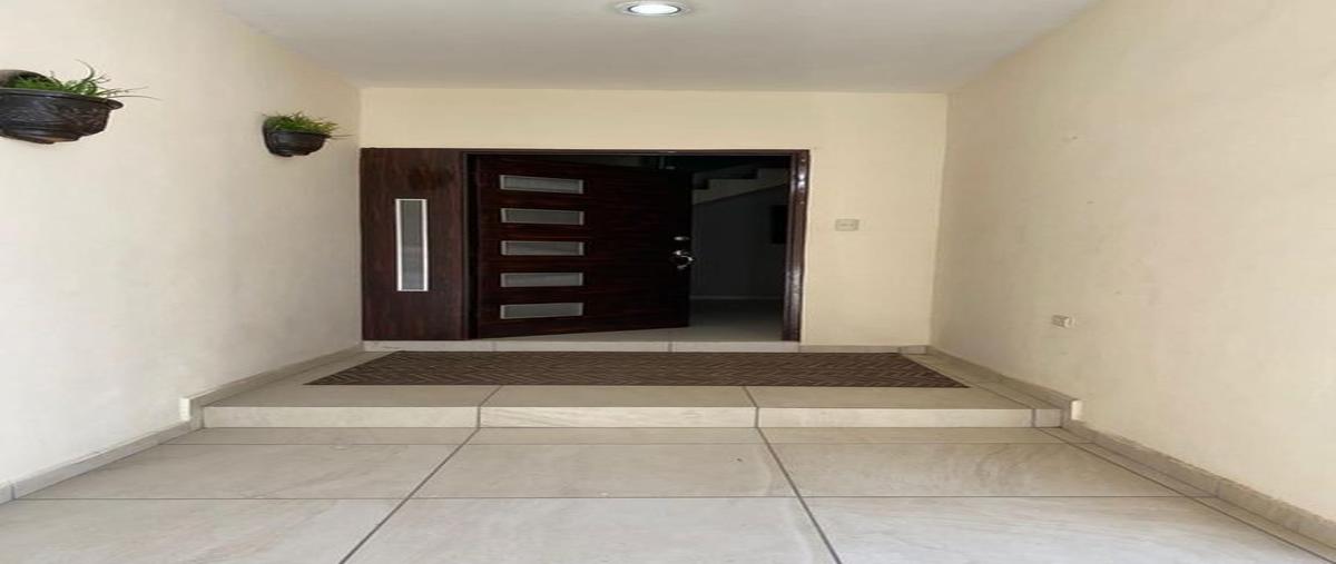 Foto de casa en venta en cerro de monte largo 704, colinas de san miguel, culiacán, sinaloa, 0 No. 04