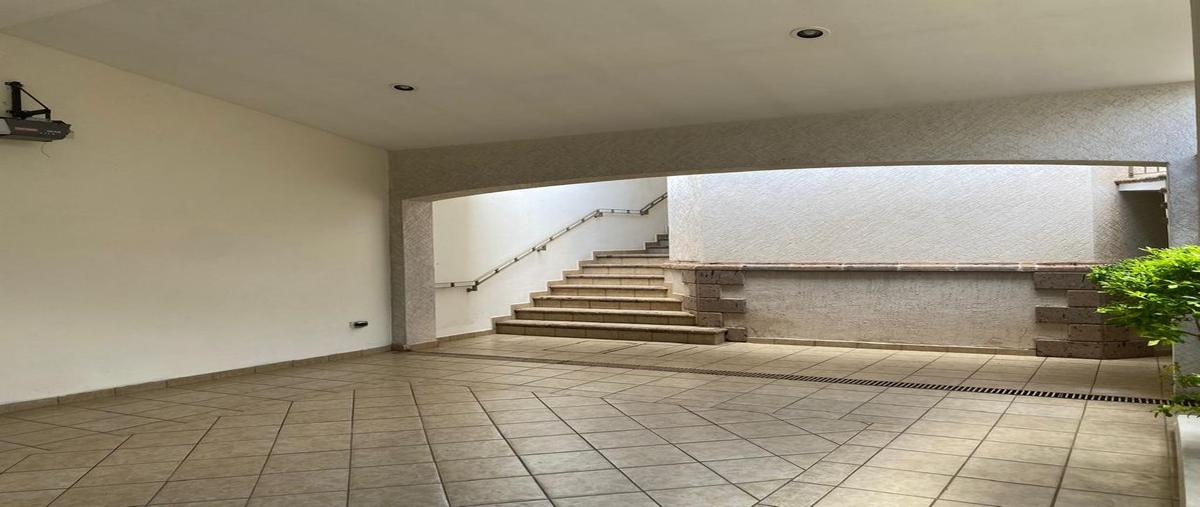 Foto de casa en venta en cerro de montelargo 202, centro, culiacán, sinaloa, 0 No. 03