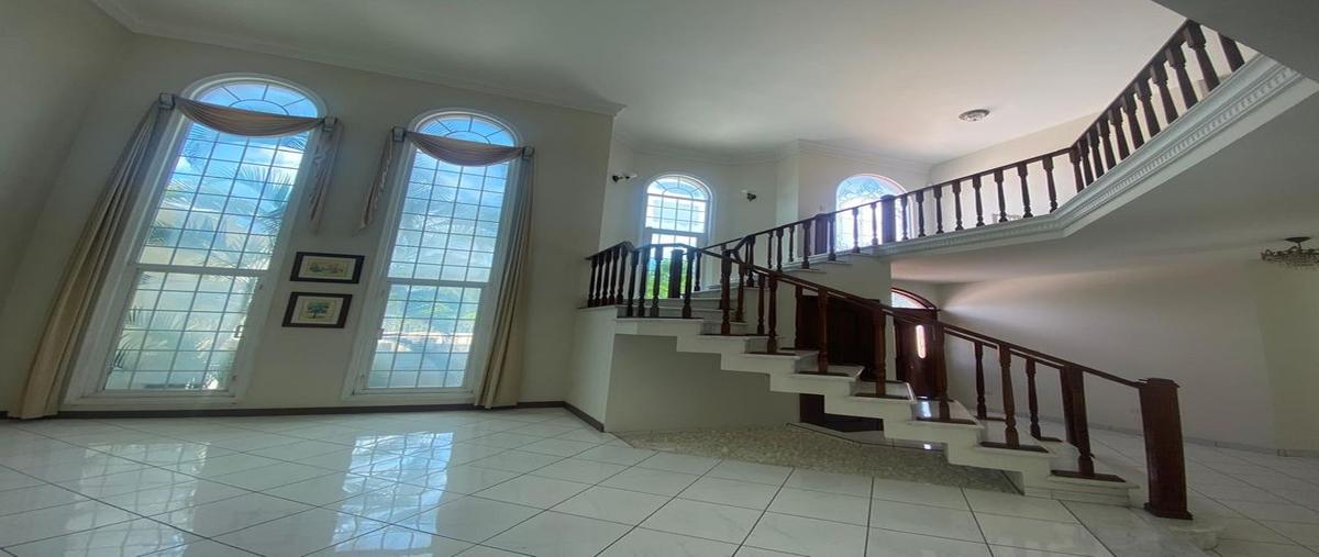 Foto de casa en venta en cerro de montelargo 202, centro, culiacán, sinaloa, 0 No. 05