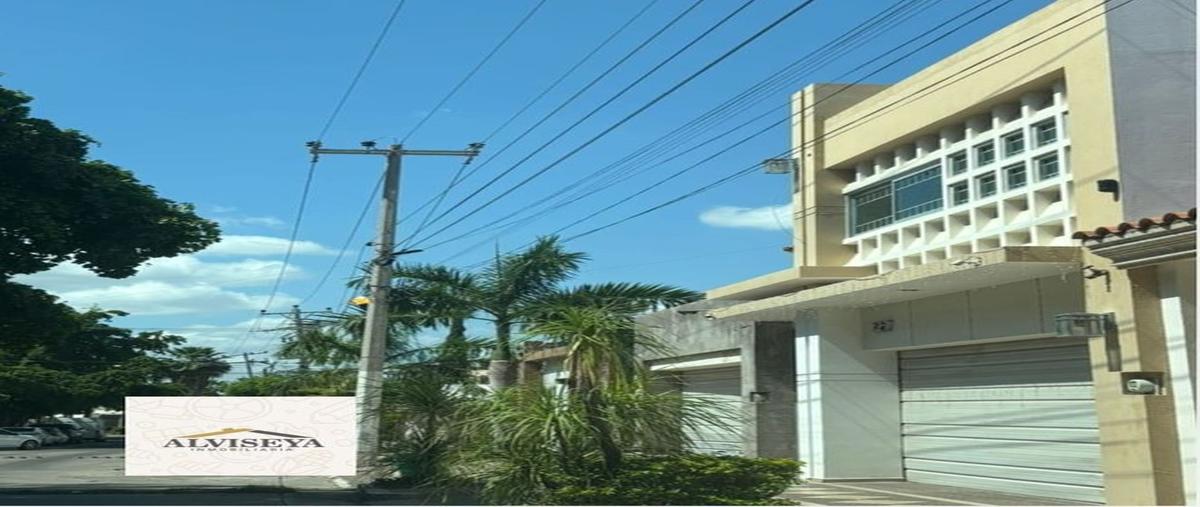 Foto de casa en renta en cerro de montelargo 327, colinas de san miguel, culiacán, sinaloa, 0 No. 03