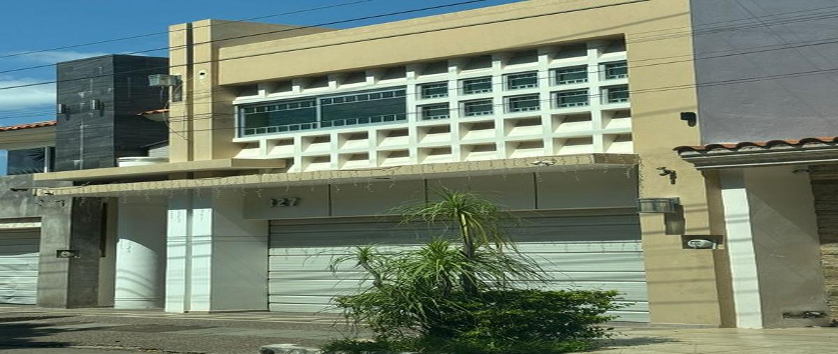 Foto de casa en renta en cerro de montelargo 327, colinas de san miguel, culiacán, sinaloa, 0 No. 04