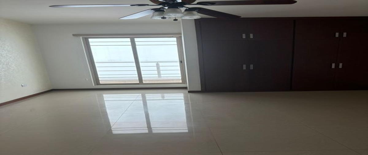 Foto de casa en renta en cerro de montelargo 327, colinas de san miguel, culiacán, sinaloa, 0 No. 05