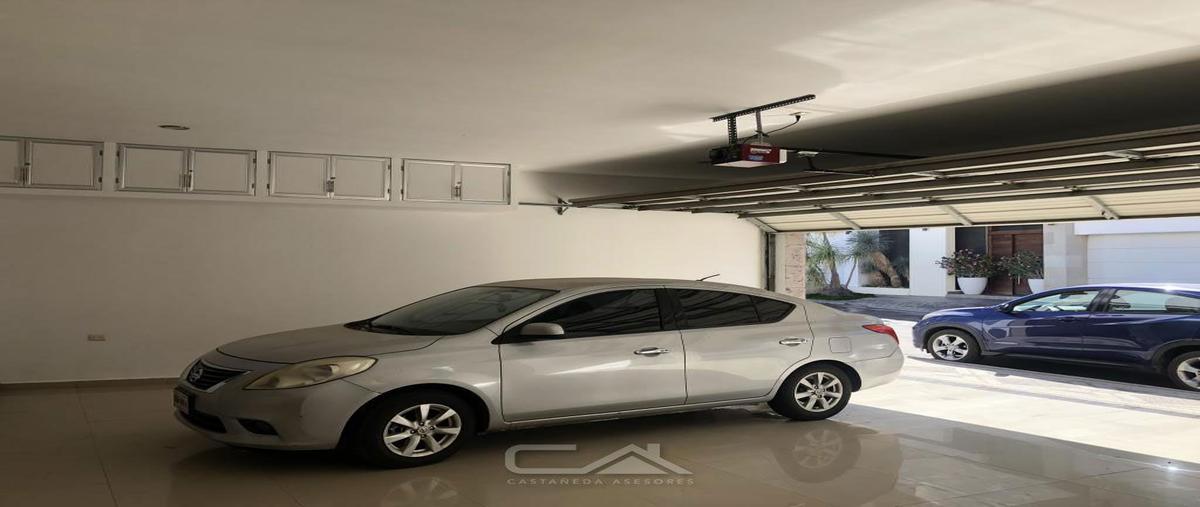 Foto de casa en venta en cerro de montelargo 821, colinas de san miguel, culiacán, sinaloa, 25795892 No. 03