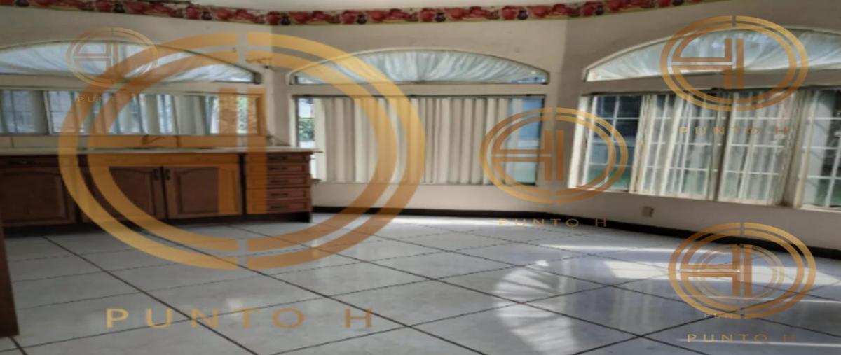 Foto de casa en , cerro de ortega, tecomán, colima, 0 foto 03 Foto de casa en venta en , cerro de ortega, tecomán, colima, 0 No. 03