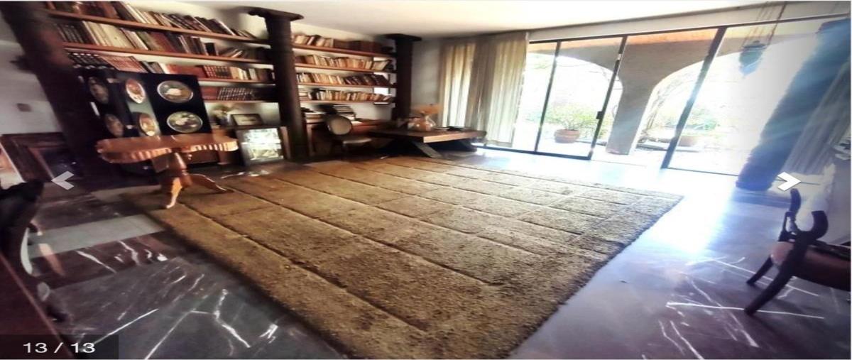 Foto de casa en cerró de pedro , pedregal de san francisco, coyoacán, df / cdmx, 28448307 foto 02 Foto de casa en venta en cerró de pedro , pedregal de san francisco, coyoacán, df / cdmx, 28448307 No. 02