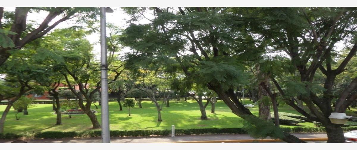 Foto de casa en cerró de pedro , pedregal de san francisco, coyoacán, df / cdmx, 28448307 foto 03 Foto de casa en venta en cerró de pedro , pedregal de san francisco, coyoacán, df / cdmx, 28448307 No. 03