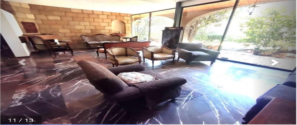 Foto de casa en cerró de pedro , pedregal de san francisco, coyoacán, df / cdmx, 28448307 foto 04 Foto de casa en venta en cerró de pedro , pedregal de san francisco, coyoacán, df / cdmx, 28448307 No. 04