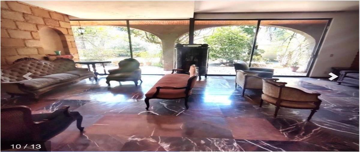 Foto de casa en cerró de pedro , pedregal de san francisco, coyoacán, df / cdmx, 28448307 foto 05 Foto de casa en venta en cerró de pedro , pedregal de san francisco, coyoacán, df / cdmx, 28448307 No. 05