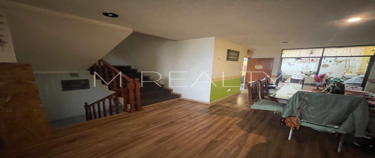 Foto de casa en venta en cerro de plata , lomas de valle dorado, tlalnepantla de baz, méxico, 0 No. 03