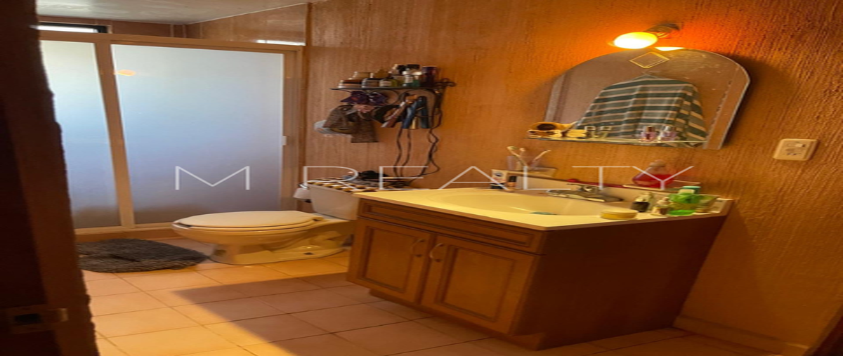 Foto de casa en venta en cerro de plata , lomas de valle dorado, tlalnepantla de baz, méxico, 0 No. 04