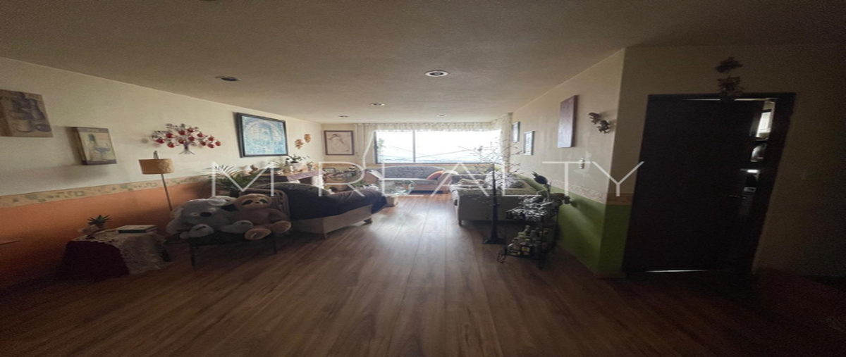 Foto de casa en venta en cerro de plata , lomas de valle dorado, tlalnepantla de baz, méxico, 0 No. 05