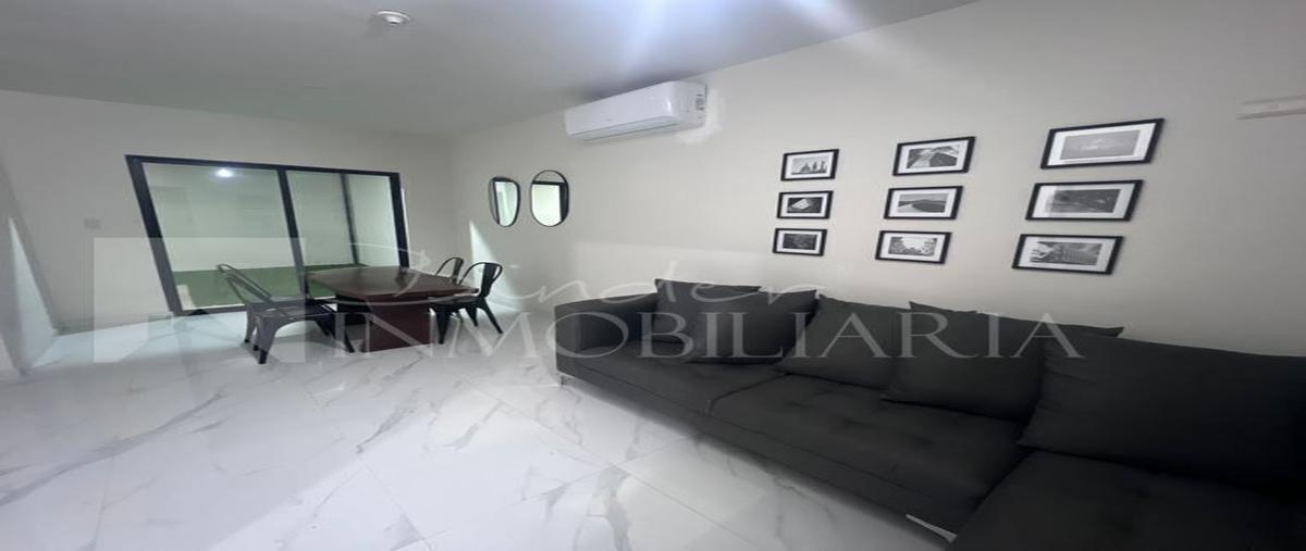 Foto de casa en renta en cerro de san antonio , versalles residencial, ahome, sinaloa, 28890690 No. 02