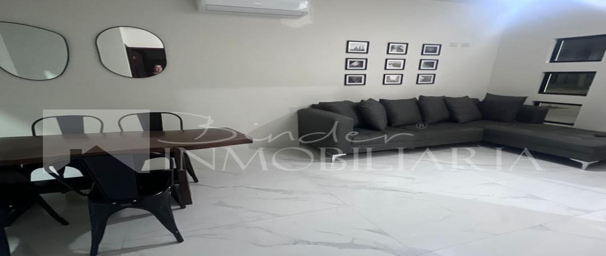 Foto de casa en renta en cerro de san antonio , versalles residencial, ahome, sinaloa, 28890690 No. 03