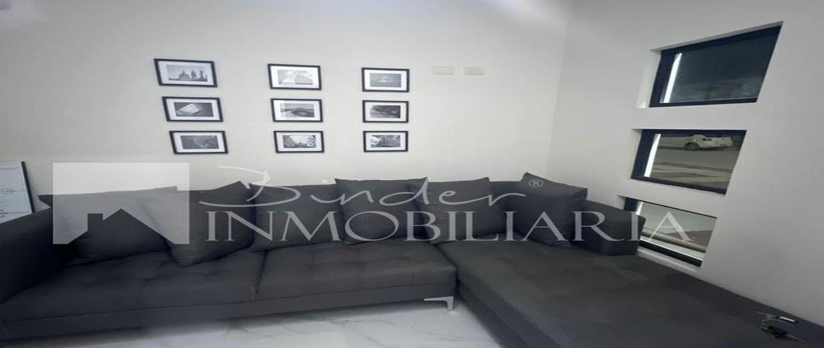 Foto de casa en renta en cerro de san antonio , versalles residencial, ahome, sinaloa, 28890690 No. 05