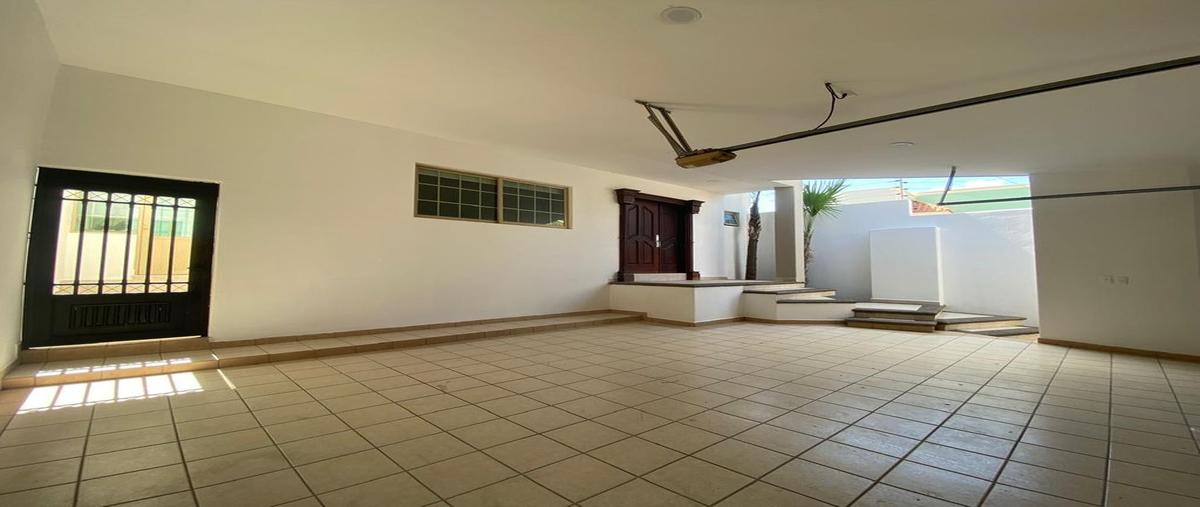 Foto de casa en venta en cerro de san calletano 876, centro, culiacán, sinaloa, 0 No. 03