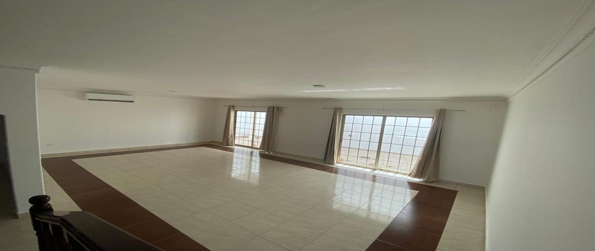 Foto de casa en venta en cerro de san calletano 876, centro, culiacán, sinaloa, 0 No. 05