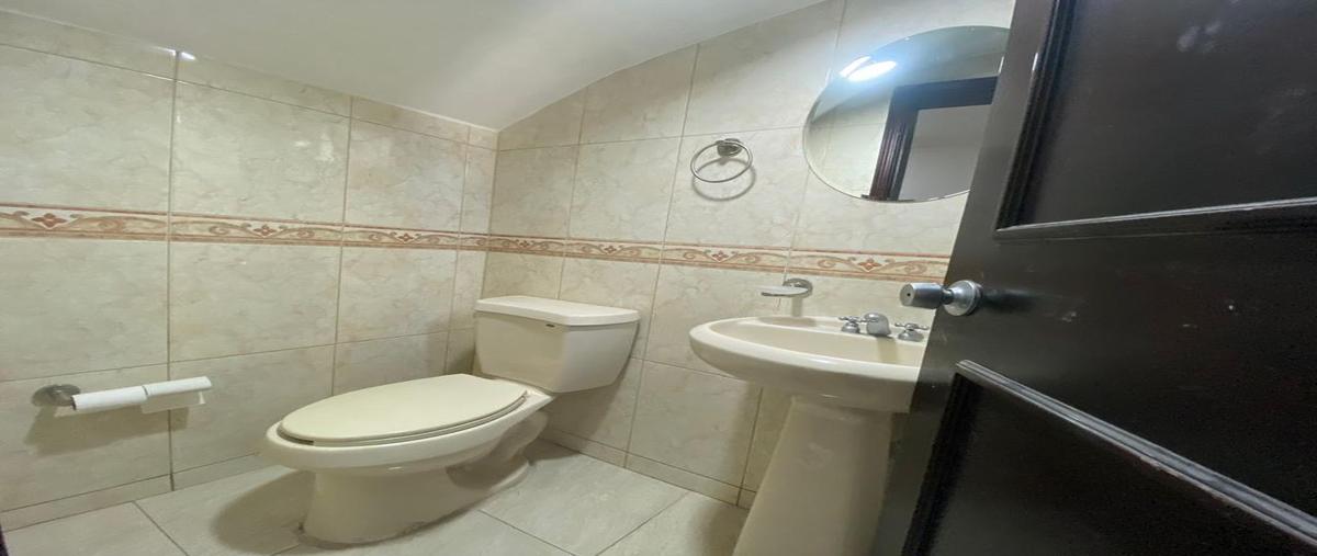 Foto de casa en venta en cerro de san calletano 876, centro, culiacán, sinaloa, 0 No. 04