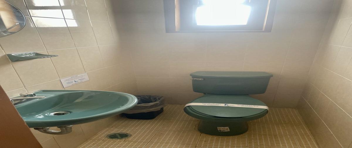 Foto de edificio en venta en  , cerro de san cristóbal, san cristóbal de las casas, chiapas, 0 No. 03