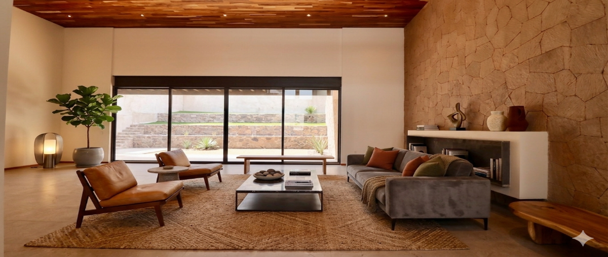 Foto de casa en venta en cerro de san dieo , tres marías, morelia, michoacán de ocampo, 30782483 No. 03
