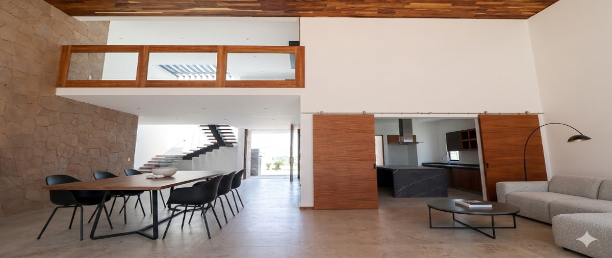 Foto de casa en venta en cerro de san dieo , tres marías, morelia, michoacán de ocampo, 30782483 No. 05