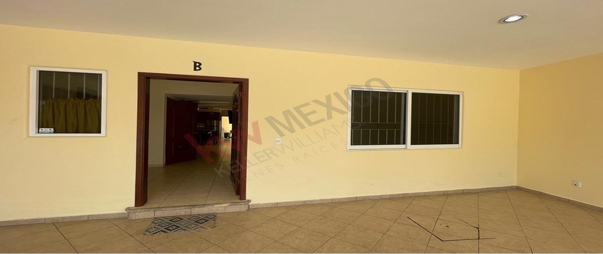 Foto de departamento en renta en cerro de san francisco 114, lomas de mazatlán, mazatlán, sinaloa, 0 No. 03